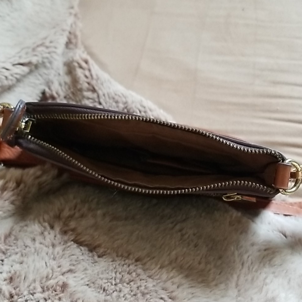 Handbag - Picture 5 of 5